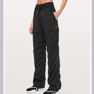 Lululemon Dance Studio Pant